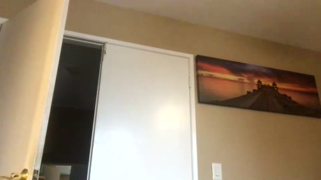 gamerguy4200  23-12-2021